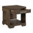 Modern Design End Table