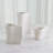 Windy Handmade Ceramic Table Vase-98712686