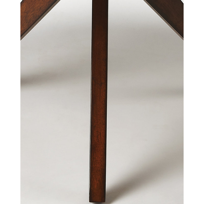 Three Leg Coffee Table