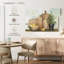 Cuisine rustique Senne-107680773