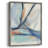 ABSTRACT Series DCCXXI Framed Print - Solid Wood