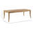 Garwood LEG TABLE