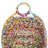 Red Barrel Studio® Fabric Basket