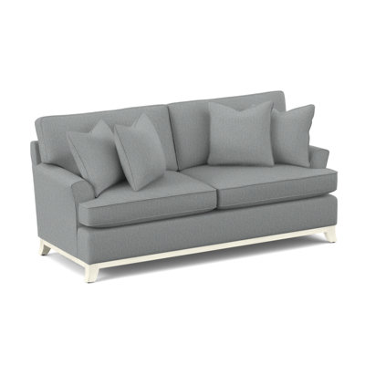 Oaks Way Sofa