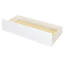 Lit simple avec tiroirs de rangement et structure en bois massif-2002450921-2002450934