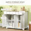 Cabinets