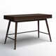 Andersen Writing Desk