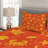 Coastal Polyester Coverlet-41893334