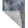 Baymore Indoor Rug