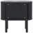 Cestar 21.65'' W Nightstand-1515947047