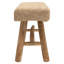Tabouret Sophie-1215671139