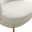 Chaise d'appoint rembourrée-1181075080