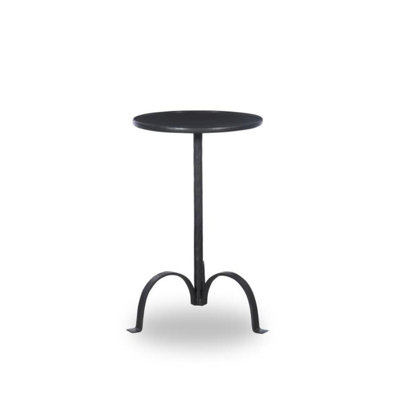 Gibson End Table
