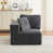 Slate Gray selected