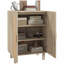 Buffet Boho-116121000