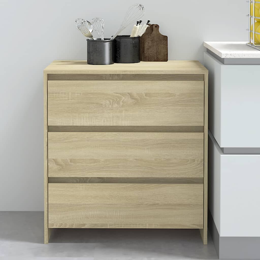 Sideboard Lavenda