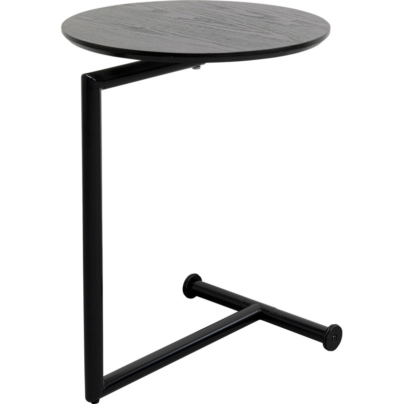 Easy Living Side Table
