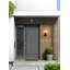 Applique murale en aluminium Badrieh-440609835-440609834