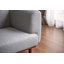 Aiobheann 3 Seater Upholstered Sofa-275702794-275702805