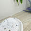 Terrazzo Soap Dish