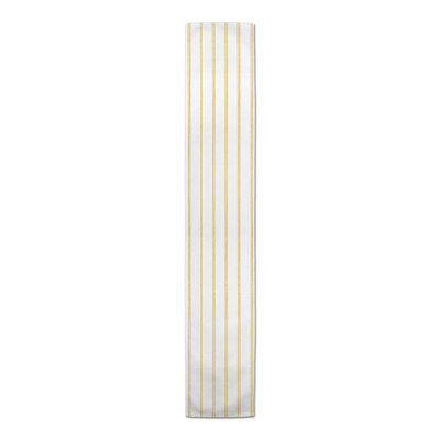 Ahmi Dining Linens