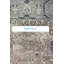 Laristan One-of-a-Kind 6'2" X 9' Area Rug