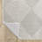 Geometric Indoor Rug-876068817