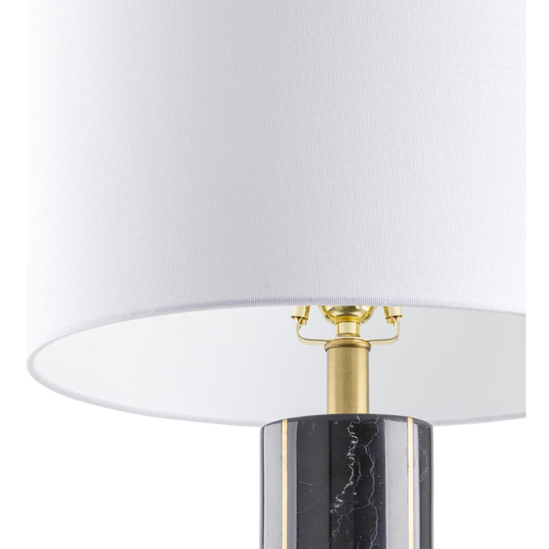 Aarryn Table Lamp