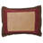 11516 Box Stitch Patchwork Comforter-1867699997