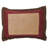 11516 Microsuede Box Stitch Patchwork Comforter Set-1867699995