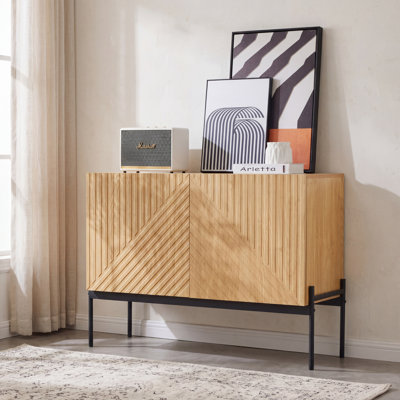 Sideboard