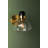 Camile 1 Light Bath and Vanity-1742505025