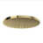 Unlacquered Brass is out of stock