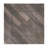Endless Summer, The Olivia, 30" Square LP Gas Fire Pit
