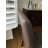 SEAT4U Richill Bonded Leather Parson Dining Chair-880275844