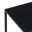 120cm W Metal Shelving Unit