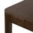  Bergeman Solid Wood Dining Table-695812074-691650787