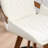 Modern Upholstered Swivel Counter & Bar Stools-1176448079-1176448078