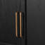 Tolle China Cabinet-342599460