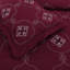 Ensemble de courtepointe réversible en microfibre 3 pièces p-emma-33041566-33041572
