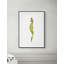 Lumine Figure 3 Print-490262614