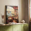 NAUTICAL Series DCxxxxi - galerie sur mesure
