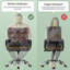 Office Chair-845952963
