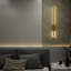 Applique murale Leger-727819339-770903418