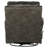 Maddie Upholstered Recliner-24676387-24676388