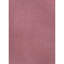 Leopardess Dusty Rose Hand-Tufted Responsible Wool Rug-170093971