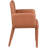 Pelle 25'' Wide-88357502