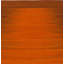 Tapis moderne turc brun / orange Karatas 6 pi x 8 pi 1 po Modern