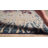 Adelia Oriental Indoor Rug-259589848