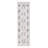 Chapel Performance Geometric Rug-368274920
